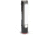 Konus KonusLight 2K LED Flashlight w/Side Lantern, 18650 Li-ion Rechargeable, White, 500/1000/2000 Lumens, Black, 3930