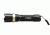 Konus KONUSLIGHT-RC Rechargeable 5W LED Flashlight,200 Lumens 3909