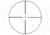 Konus KONUSPRO 3-9x50IR Waterproof Rifle Scope w/30/30 Engraved/Illuminated Reticle 7294