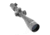 Konus KONUSPRO-F30 6-24x52mm Zoom Rifle Scope w/Illuminated Mil-Dot Reticle 7297