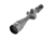 Konus KONUSPRO-F30 6-24x52mm Zoom Rifle Scope w/Illuminated Mil-Dot Reticle 7297