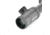 Konus KONUSPRO-F30 6-24x52mm Zoom Rifle Scope w/Illuminated Mil-Dot Reticle 7297