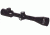 Konus Pro 7251 Rifle Scope6x40 30/30 Reticle Rifle Scope