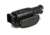 Konus Konuspy-14 1x-5x Night Vision Binocular, Black, 7935