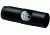 Konus Laser Collimator For Reflector Telescopes 1310