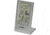 Konus Meteomio Digital Weather Station 6173