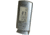 Konus Meteo Mix Digital Thermo-Hygro Barometer 6171
