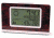 Konus METEOQUICK Electronic Weather Station 6186