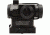 Konus Mini Red Dot with Riser and QR Sight-Pro Atomic 187353