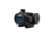 Konus Mini Red-Green Dot with Dual Rail Sight-Pro Atomic 168487