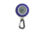 Konus MULTI Digital Compass w/ 10 Functions, Blue 4151 &quot;MULTI&quot;