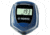 Konus Navigation Devices Pedometer