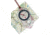 Konus Pilota-K Compass 4104