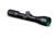 Konus Pro 3-10x44mm 275 Muzzleloading Rifle Scope, Dual Illuminated Blue/Red Center Dot Reticle, Black Finish, 7279