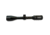 Konus Pro 3-10x44mm 275 Muzzleloading Rifle Scope, Dual Illuminated Blue/Red Center Dot Reticle, Black Finish, 7279