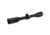 Konus Pro 3-10x44mm 275 Muzzleloading Rifle Scope, Dual Illuminated Blue/Red Center Dot Reticle, Black Finish, 7279