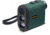 Konus Rangefinder Evo 1200 6x25 Hunt/golf Function Green