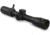 Konus Scope Wild 3-9X40 German 4 Reticle