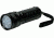 Konus Flashlights Set of 12 Pcs 9 And 14 Led Aluminum 3903