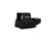 Konus Sight-Pro R8 Rechargeable Red/Green Dot Sight w/8 Reticles 7376