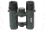 Konus Supreme Compact Binoculars 8x25mm Open Hinge Green