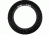 T-2 ring for Nikon Cameras - 1585