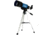 Konus KJ-8 Konus Junior 70 mm Refractor Telescope for Kids -1733