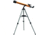 Konus Konustart-700 60 mm Refractor Telescope with Multi Coated Optics- 1735