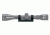 Konus Universal Attachment for Konus Rifle Scopes 7240