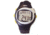 Konus Watch Pulsemeter 4414