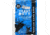 Koola Buck Large Game Bag 4-pack