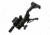 Kopfjager Ambush Shooting Rest Kit, Black KJ85005K