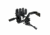 Kopfjager Ambush Shooting Rest Kit, Black KJ85005K