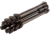 Kopfjager K800 Carbon Fiber Tripod Without Head, Black, KJ85002