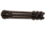 Kopfjager K800 Carbon Fiber Tripod Without Head, Black, KJ85002