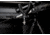 Kopfjager K100 Aluminum Monopod