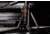 Kopfjager K100 Aluminum Monopod