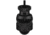 Kopfjager Mag Series Sling Stud Kit, Black, KJ86011K