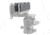 Kopfjager Reaper Grip Small Arms Adapter, Black, KJ89006