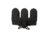 Kopfjager Reaper Grip Upper Assembly, Black, KJ86001