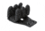 Kopfjager Reaper Grip Upper Assembly, Black, KJ86001
