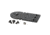 Kopfjager Reaper Rig Accessory Plate, Black, KJ89002