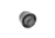 Kowa 1.6x Eyepiece Extender for TSN-880/770 Spotting Scopes, Black, Small, TSN-EX16