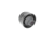 Kowa 1.6x Eyepiece Extender for TSN-880/770 Spotting Scopes, Black, Small, TSN-EX16