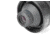 Kowa 1.6x Eyepiece Extender for TSN-880/770 Spotting Scopes, Black, Small, TSN-EX16