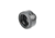 Kowa 1.6x Eyepiece Extender for TSN-880/770 Spotting Scopes, Black, Small, TSN-EX16