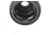 Kowa 1.6x Eyepiece Extender for TSN-880/770 Spotting Scopes, Black, Small, TSN-EX16