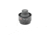 Kowa 1.6x Eyepiece Extender for TSN-880/770 Spotting Scopes, Black, Small, TSN-EX16
