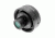 Kowa 1.6x Eyepiece Extender for TSN-880/770 Spotting Scopes, Black, Small TSN-EX16