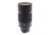 Kowa 25-60x for TSN-880/770, 30-70x for TSN-99 Wide Angle Zoom Eyepiece, Black, TE-11WZ II